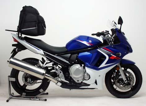 0004712_gsx-650f-bandit-k7-l4__08500.1552825027.1280.1280.jpg