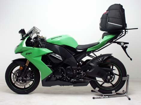 0004720_zx-10r-1000-zx1000e-8f__43912.1552824655.1280.1280.jpg