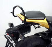 Honda CBR 1000 RR Fireblade (08-11)