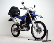 Yamaha WR 250R (08-14)