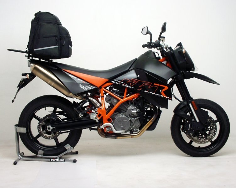0004770_950-supermoto-r__74282.1552824793.1280.1280.jpg