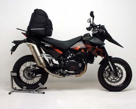 0004774_690-super-moto__32592.1552824770.1280.1280.jpg