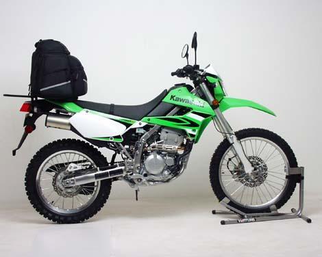 0004782_klx-250s-lx250t__59172.1552824413.1280.1280.jpg