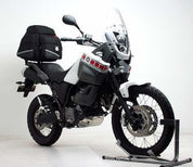 Yamaha XT 660Z Tènèrè (08-15)