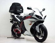 Yamaha YZF R1 Y-D (09-14)