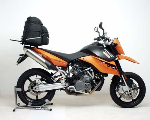 0004828_990-supermoto-lc8sm__02066.1552824801.1280.1280.jpg