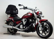 Yamaha XVS 950 A V-Star (09-16)