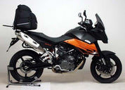 KTM 990 SMT (09-13)
