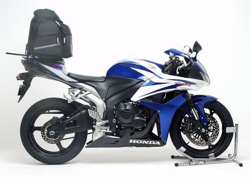 0004872_cbr-600-rr__00626.1552824146.1280.1280.jpg