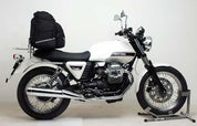 Moto Guzzi 750 V7 Classic (09-13)