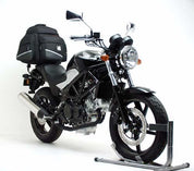 Honda VTR 250 (10-12)