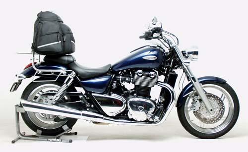 0004908_thunderbird-1600-chrome-finish__65983.1552825362.1280.1280.jpg