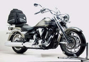 Yamaha XV 1900A Roadliner W-B (07-15)