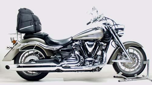 0004920_xv-1900-a-roadliner-w-b__48023.1552825635.1280.1280.jpg