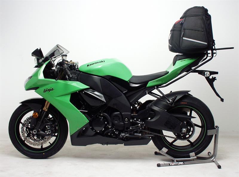 0004924_zx-10r-1000-zx1000-faf__27196.1552824660.1280.1280.jpg
