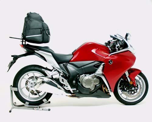 0004957_vfr-1200f__36735.1552824315.1280.1280.jpg
