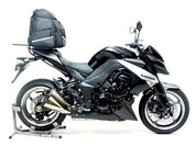 Kawasaki Z 1000 (10-12)