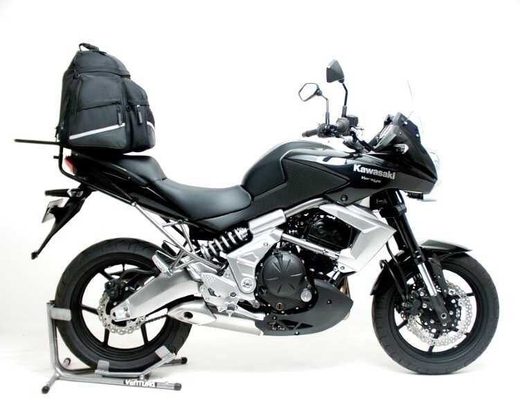 0004979_kle-650-versys__68976.1552824508.1280.1280.jpg