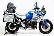 Yamaha XT 1200 Super Tènèrè (10-15)