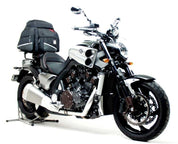 Yamaha V-Max 1700 Y-D (09-16)