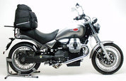 Moto Guzzi 940 Bellagio (10-14)