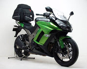Kawasaki Z 1000 SX (11-15)