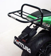 Kawasaki ZX-10R 1000 (11-15)