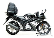 Yamaha YZF R150 (10-12)