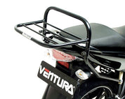 Yamaha YZF R150 (10-12)