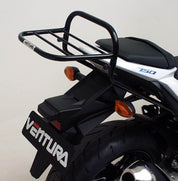 Suzuki GSR 750 L1-L5 (11-15)