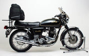 Norton 750 Commando Roadster MK1-2 (69-75)