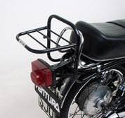 Norton 750 Commando Roadster MK1-2 (69-75)