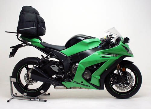 0005085_zx-10r-1000-abs__85145.1552824669.1280.1280.jpg
