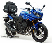 Yamaha FZ-8S 800 Fazer (10-15)