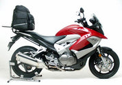 Honda VFR 800X Crossrunner (11-14)