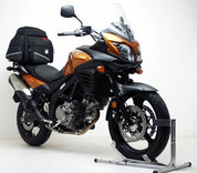 Suzuki DL 650 V-Strom (12-16)