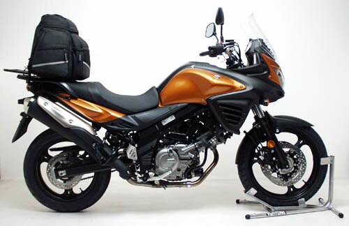 0005110_dl-650-v-strom__84346.1552825017.1280.1280.jpg