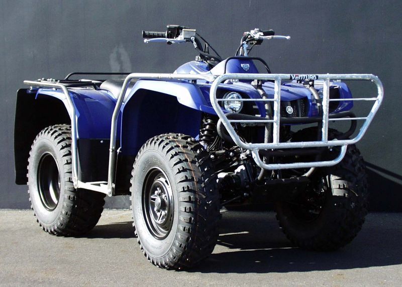 0005145_yfm-350fa-grizzly-4x4-auto-12-17__24563.1563102593.1280.1280.jpg