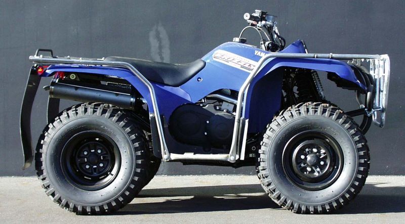0005146_yfm-350fa-grizzly-4x4-auto-12-17__14856.1563102592.1280.1280.jpg