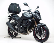 Kawasaki Z 750R (07-12)