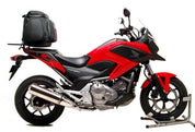 Honda NC 700X (12-15)