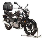 Suzuki GW 250 Inazuma (13-16)