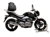 Suzuki GW 250 Inazuma (13-16)
