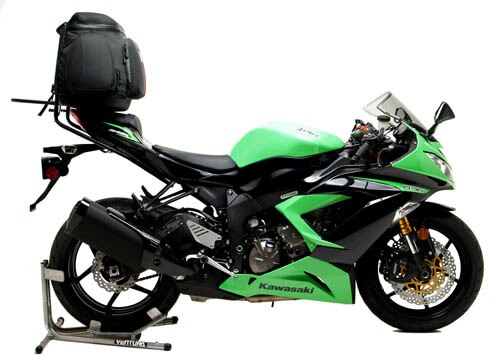 0005217_zx-6r-636-zx636e-ninja__12178.1552824486.1280.1280.jpg