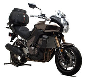 Kawasaki 1000 Versys (13-14)