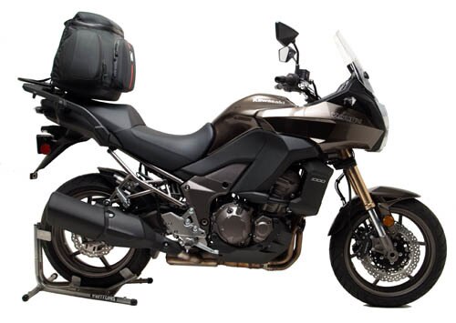 0005221_versys-1000-lz1000a__94642.1552824680.1280.1280.jpg
