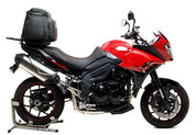 Triumph Tiger Sport 1050 Triple (13-17)