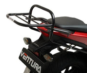 Honda CB 500 F (13-15)