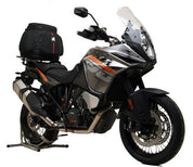 KTM 1190 Adventure (13-16)