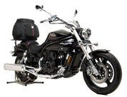 Hyosung GV 650N EFI Aquila Pro (13-14)